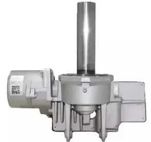 Рулевая колонка SERCORE купить