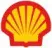 Моторное масло SHELL купить