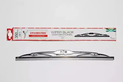 Щетка стеклоочистителя DYNAMATRIX купить