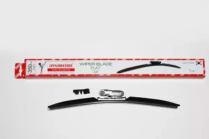 Щетка стеклоочистителя DYNAMATRIX купить