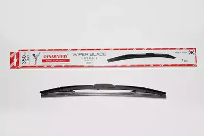 Щетка стеклоочистителя DYNAMATRIX купить