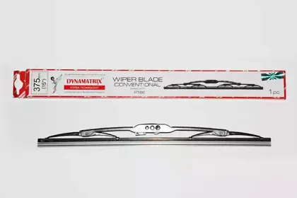 Щетка стеклоочистителя DYNAMATRIX купить