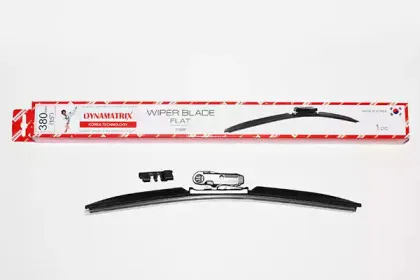 Щетка стеклоочистителя DYNAMATRIX купить