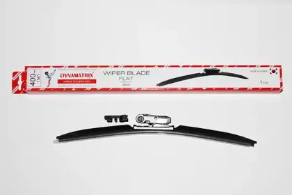 Щетка стеклоочистителя DYNAMATRIX купить