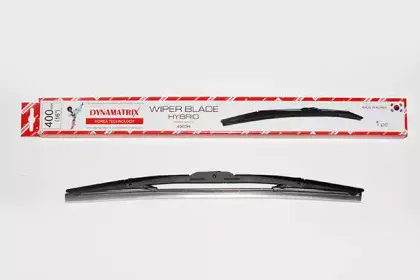 Щетка стеклоочистителя DYNAMATRIX купить