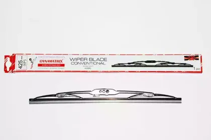 Щетка стеклоочистителя DYNAMATRIX купить