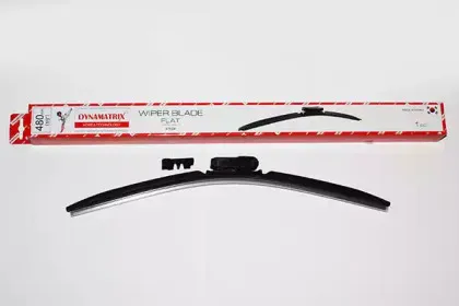 Щетка стеклоочистителя DYNAMATRIX купить