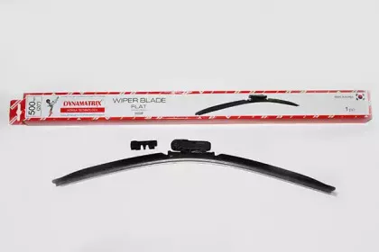 Щетка стеклоочистителя DYNAMATRIX купить