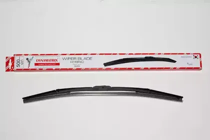 Щетка стеклоочистителя DYNAMATRIX купить