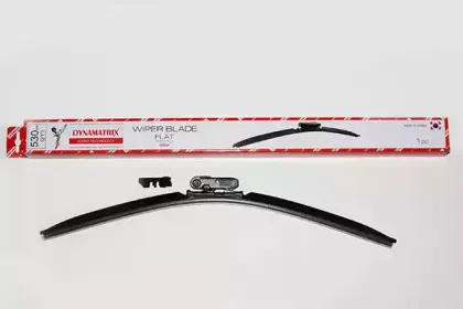 Щетка стеклоочистителя DYNAMATRIX купить