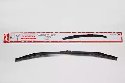Щетка стеклоочистителя DYNAMATRIX купить