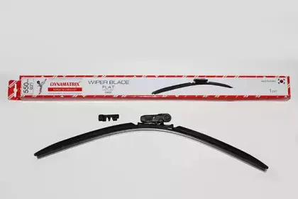 Щетка стеклоочистителя DYNAMATRIX купить