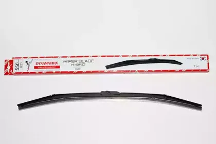 Щетка стеклоочистителя DYNAMATRIX купить