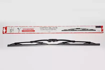 Щетка стеклоочистителя DYNAMATRIX купить