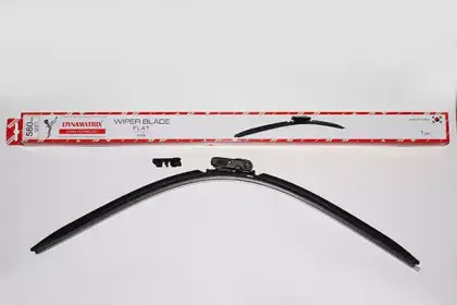 Щетка стеклоочистителя DYNAMATRIX купить