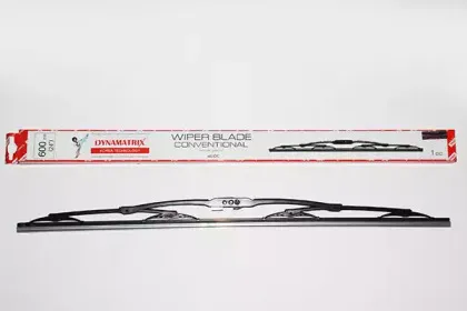 Щетка стеклоочистителя DYNAMATRIX купить