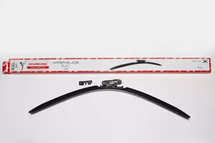 Щетка стеклоочистителя DYNAMATRIX купить