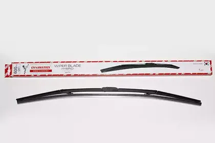 Щетка стеклоочистителя DYNAMATRIX купить