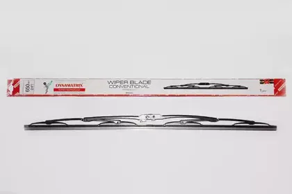 Щетка стеклоочистителя DYNAMATRIX купить