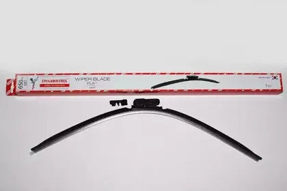 Щетка стеклоочистителя DYNAMATRIX купить
