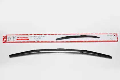 Щетка стеклоочистителя DYNAMATRIX купить