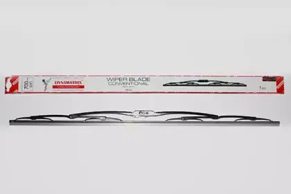 Щетка стеклоочистителя DYNAMATRIX купить