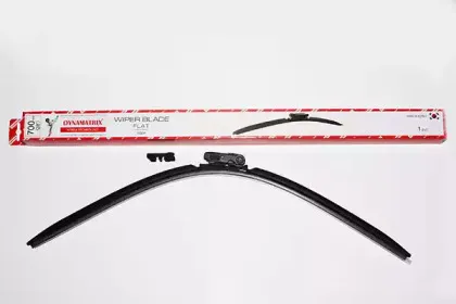 Щетка стеклоочистителя DYNAMATRIX купить