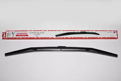 Щетка стеклоочистителя DYNAMATRIX купить