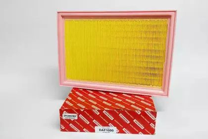 Воздушный фильтр DYNAMATRIX купить
