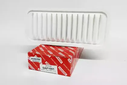 Воздушный фильтр DYNAMATRIX купить