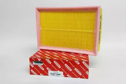 Воздушный фильтр DYNAMATRIX купить