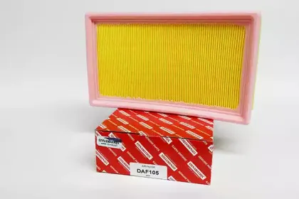 Воздушный фильтр DYNAMATRIX купить