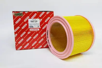 Воздушный фильтр DYNAMATRIX купить