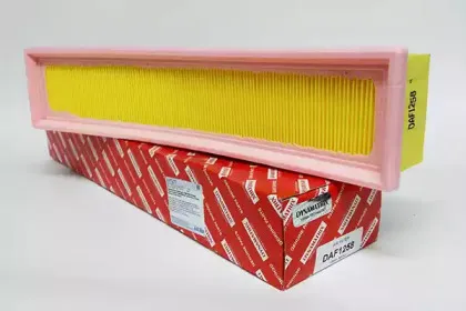 Воздушный фильтр DYNAMATRIX купить