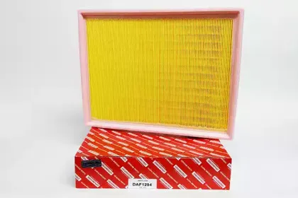 Воздушный фильтр DYNAMATRIX купить