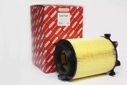 Воздушный фильтр DYNAMATRIX купить