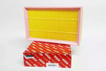 Воздушный фильтр DYNAMATRIX купить