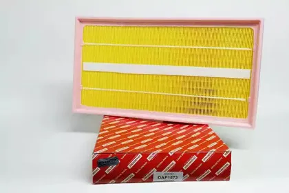 Воздушный фильтр DYNAMATRIX купить