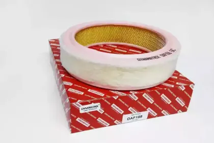 Воздушный фильтр DYNAMATRIX купить