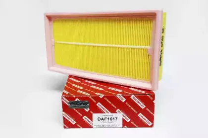 Воздушный фильтр DYNAMATRIX купить