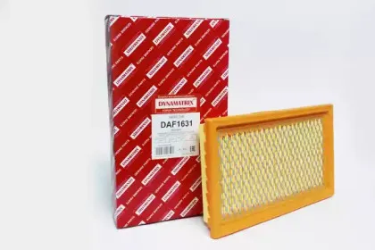 Воздушный фильтр DYNAMATRIX купить
