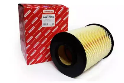 Воздушный фильтр DYNAMATRIX купить