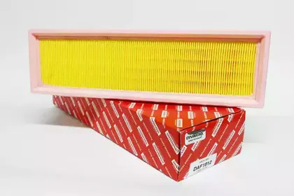 Воздушный фильтр DYNAMATRIX купить