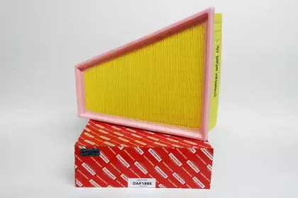 Воздушный фильтр DYNAMATRIX купить