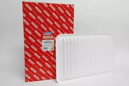 Воздушный фильтр DYNAMATRIX купить