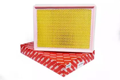 Воздушный фильтр DYNAMATRIX купить