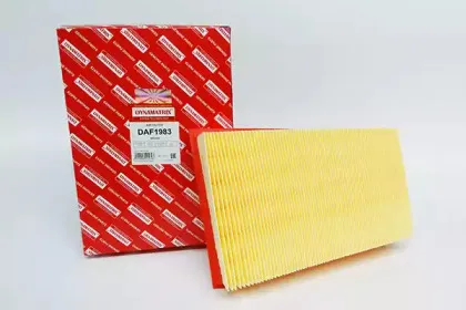 Воздушный фильтр DYNAMATRIX купить