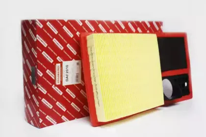 Воздушный фильтр DYNAMATRIX купить