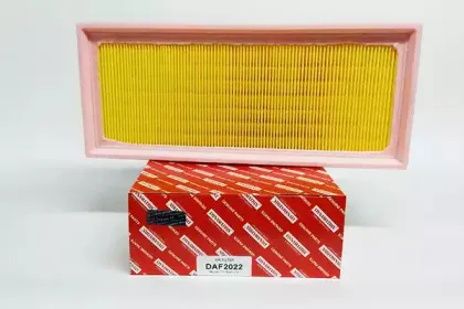 Воздушный фильтр DYNAMATRIX купить