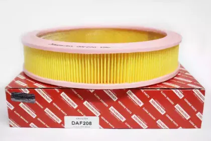 Воздушный фильтр DYNAMATRIX купить